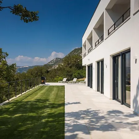 Adria Blue * Bakarac